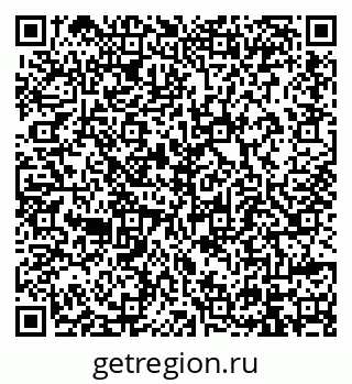 79914396882
