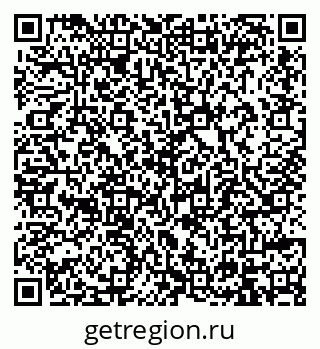 79914396891