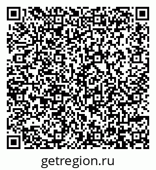 79914396892