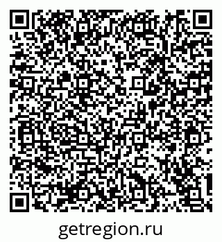 79914396893