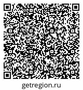 79914396895