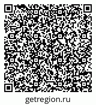 79914396896