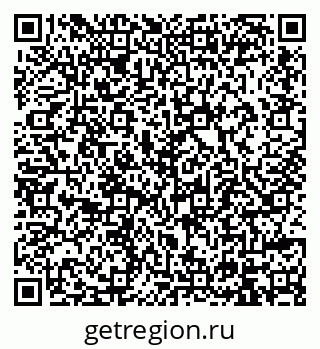 79914396897