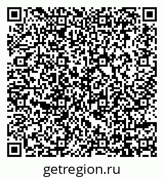 79914396898