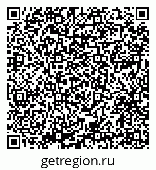 79914396902