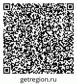 79914396903