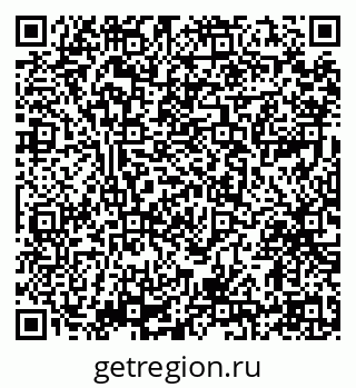 79914396904