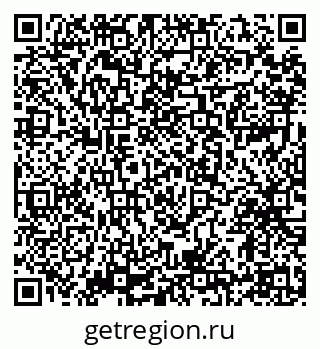 79914396905