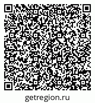 79914396906