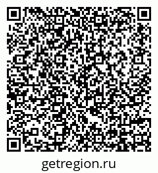 79914396907