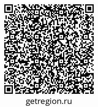 79914396908