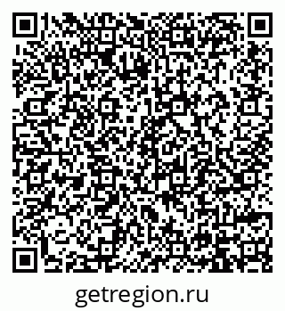 79914396911