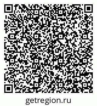 79914396912