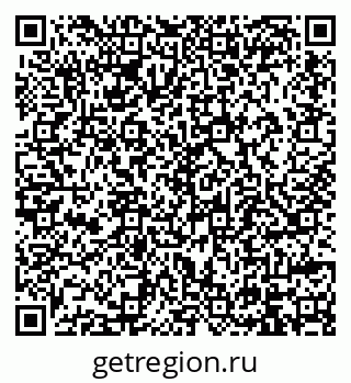 79914396913