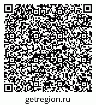 79914396916