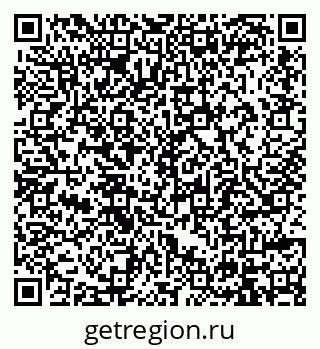 79914396917