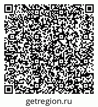 79914396918