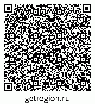 79914396919