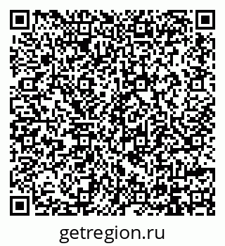 79914396922