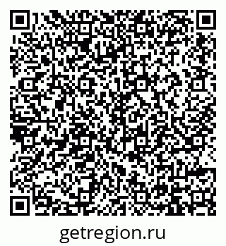 79914396924