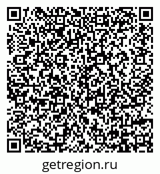79914396936