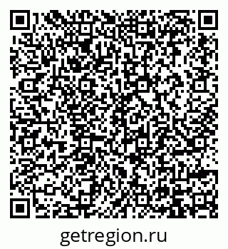 79914396938