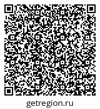 79914396940