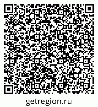 79914396941