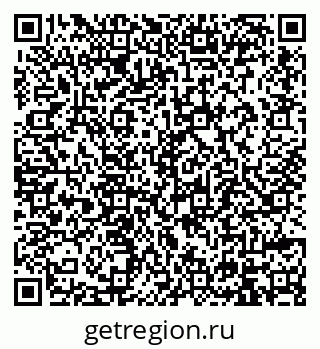 79914396942