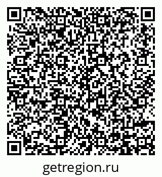 79914396944