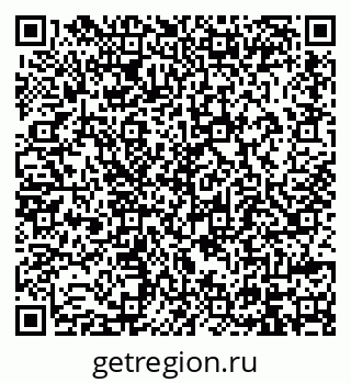 79914396947