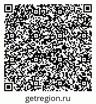 79914396957