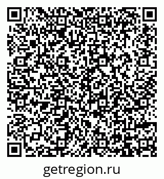 79914396959