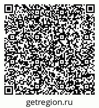 79914396960
