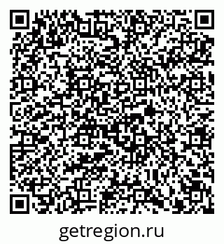 79914396963