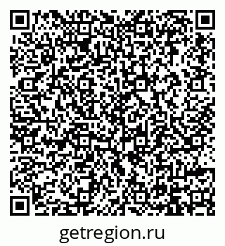 79914396968