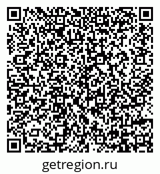 79914396974