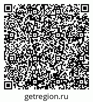 79914396975