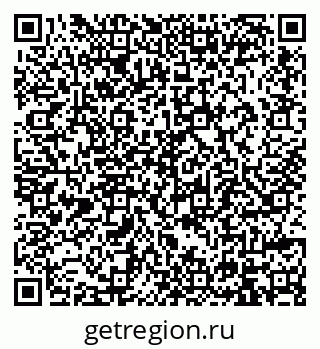 79914396977