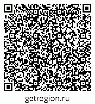 79914396979