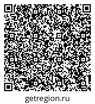 79914396985