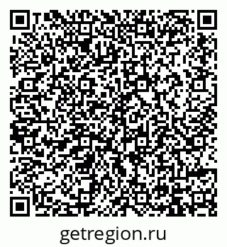 79914396986