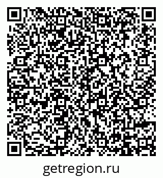79914396988