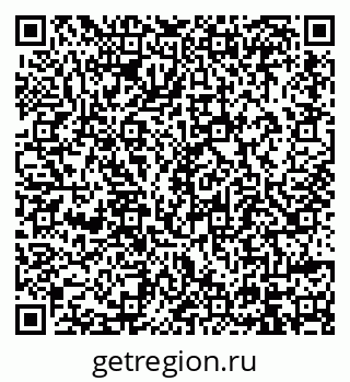 79914396989