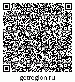 79914396991