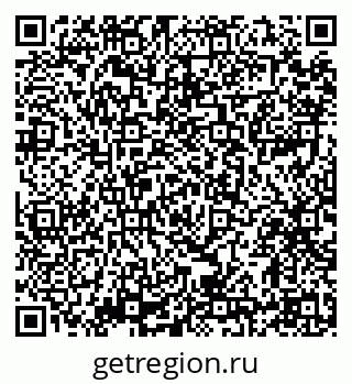 79914396992