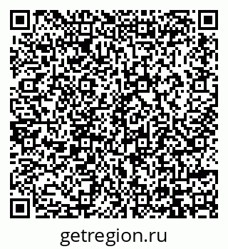79914396995