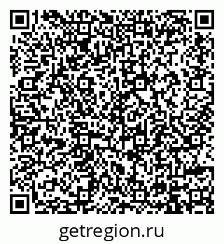 79914396996