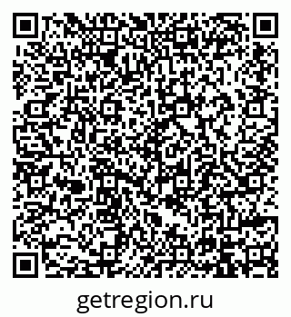 79914396997