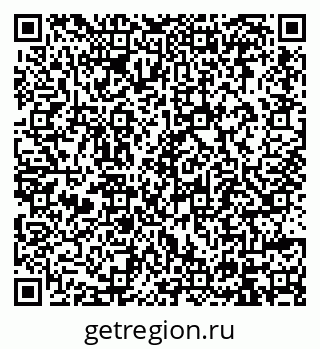 79914396998